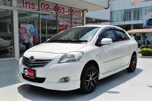 รถหรูรถสวยรถคุณภาพราคาพิเศษ รถสวย สภาพดี ไม่มีชนหนัก น้ำท่วม 