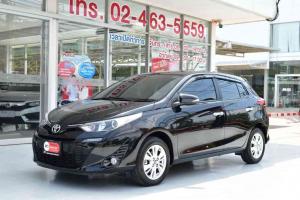 รถหรูรถสวยรถคุณภาพ ราคาพิเศษ รถสวย สภาพดี ไม่มีชนหนัก น้ำท่วม