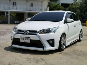 รุ่นนี้เชลล์ปอนก็ขับอยู่ค่ะ ประหยัดน้ำมันมากๆค่ะ ขับดี  อาไหร่ถูก ศูนย์เยอะ