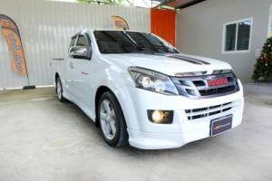 รถใหม่ แต่งสวย