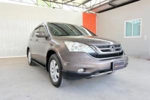 ฟรีดาว+ค่าจัดโอน