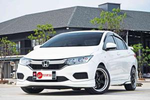 ขายรถ Mitsubishi Triton Cab 2.4 GLX ปี 2012 สีเทา เกียร์ธรรมดา ราคาถูกสุดคุ้มห้ามพลาด