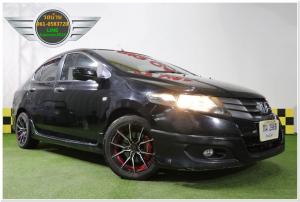 HONDA city 1.5s ปี 2015 ดาวน์ 5-10 เปอร์เซ็น