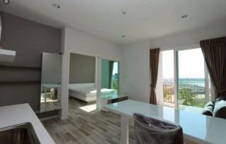 ขายเพียง 2.6 ล้าน 38.67 ตรม. #North3 Condo ห้องสวย สภาพดี ซื้อวันนี้รับเครื่องใช้ไฟฟ้าทั้งห้อง ทำเลดี #ซื้ออยู่เองหรือปล่อยเช่าได้ทันที