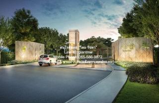 Townhome ทาวน์เฮ้าส์ หมู่บ้านพลีโน่ สุขสวัสดิ์ 18 Square Wah 0 Ngan 0 ไร่ 3ห้องนอน2น้ำ 3100000 B. ใกล้ มหาวิทยาลัยเทคโนโลยีพระจอมเกล้า ธนบุรี และศูนย์กีฬาบางมดเพียงแค่ 2 กม. ราคานี้ดีสุดในย่าน