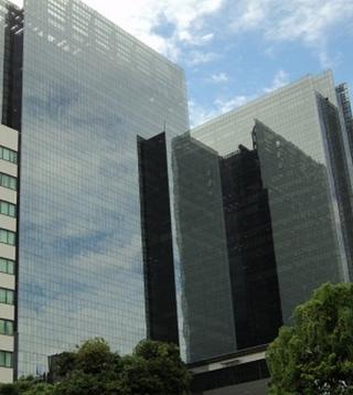 Office อาคารเดอะไนน์ทาวเวอร์ ขนาด 1 sq.wa 1 Ngan 1 RAI 1 นอน 1 BR 135000 THAI BAHT ใกล้กับ รถไฟ้ฟ้าใต้ดินพระราม9 ราคา-ถูก -