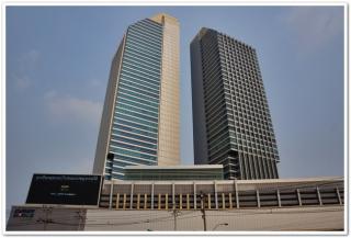 OFFICE อาคารซีดับเบิลยูทาวเวอร์ ขนาดเท่ากับ 1 ตร.วา 1 นอน 80000 THB ไม่ไกลจาก - ทำเลน่าอยู่ กรุงเทพ