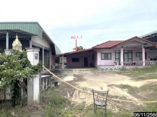 บ้านเดี่ยว กาฬสินธุ์ ถนน สายบ้านน้ำจั้น-บ้านตูม อำเภอ กมลาไสย จังหวัด กาฬสินธุ์