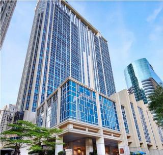 OFFICE อาคารแอทธินีทาวเวอร์ ขนาดเท่ากับ 0 RAI 0 NGAN 1 sq.wa  ใกล้กับ - ราคาเดียว กรุงเทพ