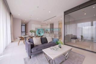 Vittorio Sukhumvit 39 2 Bedrooms 3 Bathrooms For Rent and Sale (A2862)
