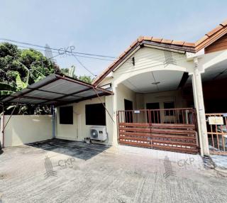บ้านเดี่ยว หลังมุม รีโนเวทสวยพร้อมอยู่ ใกล้รร.อนุบาลระยอง ใกล้ศูนย์ราชการต่างๆและแหล่งอำนวยความสะดวก
