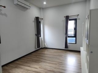 ขายบ้านเดี่ยวชั้นเดียว หัวทะเล โคราช ใกล้สารสาสน์วิเทศ 500 ม. | 57 ตร.วา