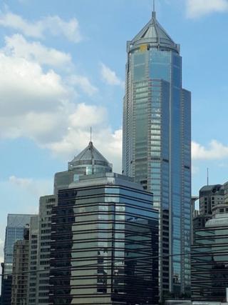 OFFICE ออลซีซันเพลส 99000 THB 1 ห้องนอน 1 BR ขนาดพื้นที่ 0 RAI 0 งาน 1 SQ.WA ใกล้กับ - บรรยากาศส่วนตัว