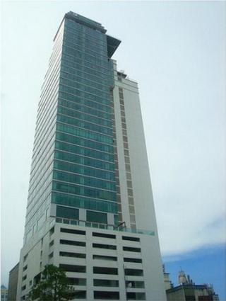 OFfice อาคารศิวาเทล ใหญ่ 1 sq.wa  111150 B. BIG SURPRISE!!