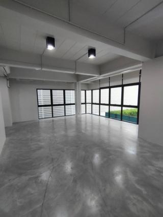 ให้เช่าโฮมออฟฟิศ4ชั้น320 ตร.ม.ย่านนวลจันทร์รามอินทรา40ใกล้MRTรามอินทรากม.6 เลียบด่วน