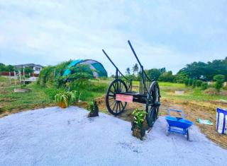 สุวินทวงศ์41หนองจอก ใกล้มัสยิดนูรุ้ลลอซ์ 508 ตร.ม. อุตสาหกรรมบึงโคล่ ที่ดิน127 ตรว. โรงเรียนลำต้อยติ่งวิทยา สถานีตำรวจนครบาลลำผักชี