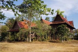 ขายบ้านเดี่ยว ถ.ช่องพลี-หาดนพรัตน์ •อ่าวนาง •เมืองกระบี่ •กระบี่