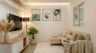 ราคาเพียง 789,000 บาท #SRLand Condo #คอนโดราคาไม่ถึงล้าน #รีโนเวทใหม่ #สไตล์โมเดิร์น #ใกล้เซ็นทรัลเฟสติวัล ห้องสวยตรงปก