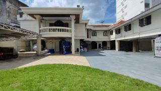 บ้านเดี่ยวสุทธิสารวินิจฉัย บ้านเดี่ยวลาดพร้าว 48 หลังใหญ่ 220 ตรว พื้นที่ 600 ตรม  ลาดพร้าว