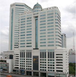ต้องการให้เช่า OFFICE อาคารวรสมบัติ พท. 1 ตร.ว. 0 NGAN 1 ไร่ 1BEDROOM 38500 thb เข้าออกได้หลายทาง
