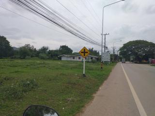 บ้าน บ้านเดี่ยว แก่งกระจาน จ.เพชรบุรี ราคาคุ้ม เพชรบุรี   