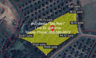 ที่ดิน ขายที่ดินสวนลำไย ต.ขุนดง อ.หางดง จ.เชียงใหม่ (น.ส.4 จ)  2500000 บาท   ^^ เป็นที่ดินทรงสี่เหลี่ยมคางหมู ติดทางสาธารณะประโยชน์ 2 ด้าน มีต้นลำไยที่ให้ผลผลิตแล้ว และมีรายได้แล้ว อยู่ในพื้นที่ที่มีอากาศเย็น มีลมพัดเย็นสบายตลอดทั้งปี และมีเนื้อที่ที