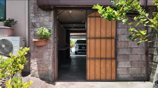 PZ1459-ขาย ที่ดินพร้อมบ้าน เนื้อที่ 326 ตรว. ( ถนนสายทุ่งกระป่ำ-เลาขวัญ) ตำบลเลาขวัญ อำเภอเลาขวัญ จังหวัดกาญจนบุรี