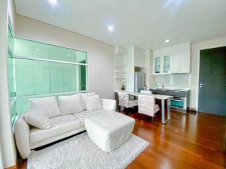 ขายคอนโดระดับพรีเมียม Ivy Thonglor (ไอวี่ ทองหล่อ) ห้องกว้าง