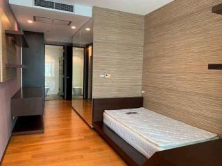ให้เช่าคอนโด The Heights Thonglor ใกล้ BTS ทองหล่อ 2 ห้องนอน 140.92 ตร.ม. 60,000 บ/เดือน