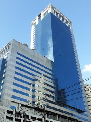 Office จีเอ็มเอ็ม แกรมมี่ ทรัพย์ดี