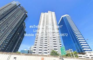 ให้เช่าด่วน ๆ CONDOMINIUM วิทยุ คอมเพล็กซ์ Wittayu Complex 2 นอน 42000 thb   โอกาสเดียว