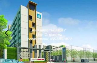 Condo Lumpini Ville Bangkae ลุมพินี วิลล์ บางแค พื้นที่เท่ากับ 36 ตรม  2500000 บาท. เข้าออกได้หลายทาง
