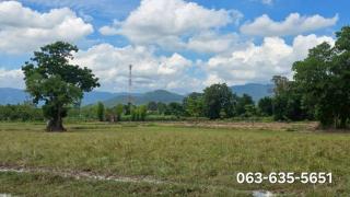 ขายที่สวยวิวเขาติดคลองยาวสะใจถึง 230 เมตร ต.เขาเพิ่ม อ.บ้านนา จ.นครนายก ใกล้ถนนใหญ่เส้น บ้านนา-แก่งคอยเพียง 1 กม. เท่านั้น