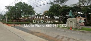 DSL-323 ขาย บ้าน บ้านเดี่ยว พัทยา ชลบุรี    บางละมุง    29000000 บาท ห้องนอน 6 ห้อง ห้องน้ำ 7 ห้อง 3 งาน 305 ตร.วา