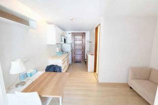 ขาย The Emerald Residence Ratchada เขตดินแดง,กรุงเทพมหานคร