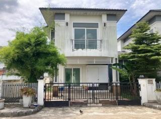 ขายบ้าน 2 ชั้นหมู่บ้าน วรรณ ถนน นครศรีฯ-ชายทะเล(4102) ต.ท่าซัก อ.เมืองนครศรีธรรมราช จ.นครศรีธรรมราช