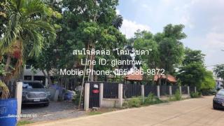 DSL-111 ขาย บ้าน บ้านเดี่ยว 2 ชั้น คลอง 5 คลองหลวง ปทุมธานี 4700000 บาท ชั้นทั้งหมด 2 ชั้น