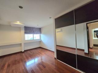 ขายคอนโด Elite Residence Srinakarin 5 ห้องแบบ Duplex  ห้องใหญ่ 104 ตร.ม ใกล้รถไฟฟ้าสถานีศรีกรีฑา