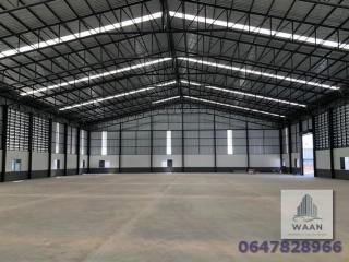 ขายโรงงานสร้างใหม่บ้านบึง พื้นที่สีเหลืองอ่อน ทำโรงงานได้หลายประเภท ยกเว้นอุตสาหกรรมหนัก มีหลายไซร์ให้เลือกตามต้องการ ชลบุรี