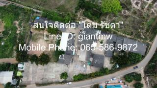 DSL-254 ขาย ที่ดิน ที่ดินพร้อมสิ่งปลูกสร้าง หนองแหน อ.พนมสารคาม จ.ฉะเชิงเทรา ฉะเชิงเทรา    พนมสารคาม    20000000 บาท