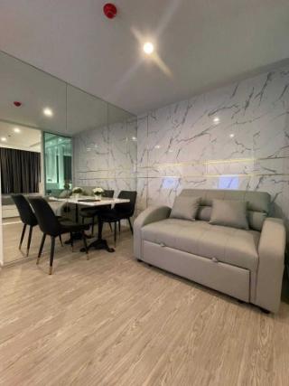 ให้เช่าR egent Home Bangna  แขวงบางนา เขตบางนา,กรุงเทพมหานคร