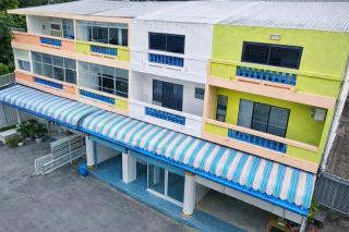 ใกล้ตลาดชุกโดน 300 ม.อาคารพาณิชย์ 3 ชั้น 4 นอน กาญจนบุรี บ้านใต้  สะพานข้ามแม่น้ำแคว แม่กลอง   3 น้ำ ขนาด 24 ตร.ว.288 ตร.ม.1จอดรถ