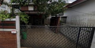 DSL-229 ขาย บ้าน บ้านเดี่ยว ลาดพร้าว 41 ห้องนอน 4 ห้อง ห้องน้ำ 2 ห้อง 11000000 บาท