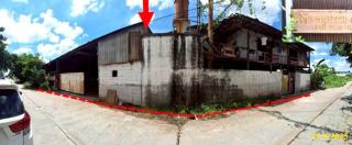 ขายโกดัง นนทบุรี ถนน บางบัวทอง-สุพรรณบุรี บางบัวทอง นนทบุรี