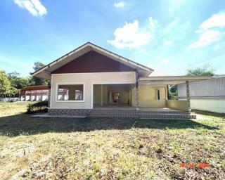 บ้านเดี่ยว กาฬสินธุ์ ถนน ถีนานนท์ (ทล.12) อำเภอ ยางตลาด จังหวัด กาฬสินธุ์