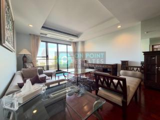 Supreme Ville 2 Bedrooms 2 Bathrooms for Rent (A2872)