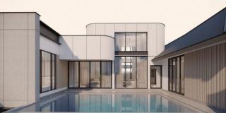 ราคา 13.9 ล้าน Wangtaan Pool Villa พร้อมเฟอร์นิเจอร์ครบครัน