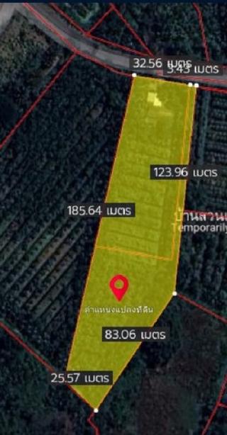 DSL-226 ขาย บ้าน ที่ดิน ต.หอมเกร็ด อ.สามพราน จ.นครปฐม ชั้นทั้งหมด 2 ชั้น ห้องนอน 3 ห้อง ห้องน้ำ 3 ห้อง 5 ไร่ 2005 ตร.วา