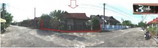 ขายบ้านเดี่ยวโครงการ นคินทร์ธานี ถ.บ้านหน้าควนลัง-บ้านพรุ ต.ควนลัง อ.หาดใหญ่ จ.สงขลา