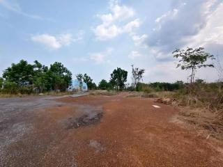 ขายที่ดินสวยปราจีนบุรี ที่ดินพร้อมใบอนุญาต 105 106 อ.ศรีมหาโพธิ  จ.ปราจีนบุรี เนื้อที่ดิน   39-2-35  ไร่